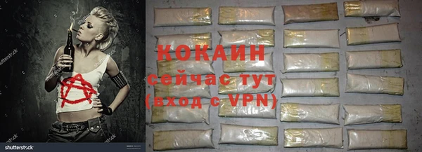 spice Баксан