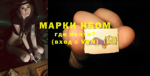 стаф Балахна