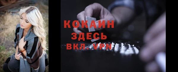 spice Баксан