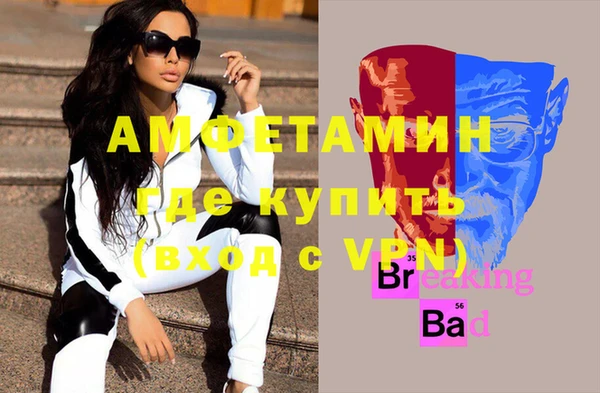 стаф Балахна