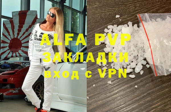 spice Баксан