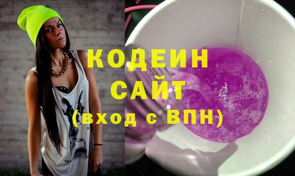 прущий лед Балабаново
